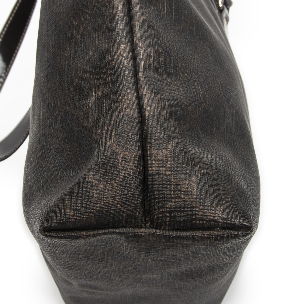 Gucci Open Tote - Picture 7 of 10